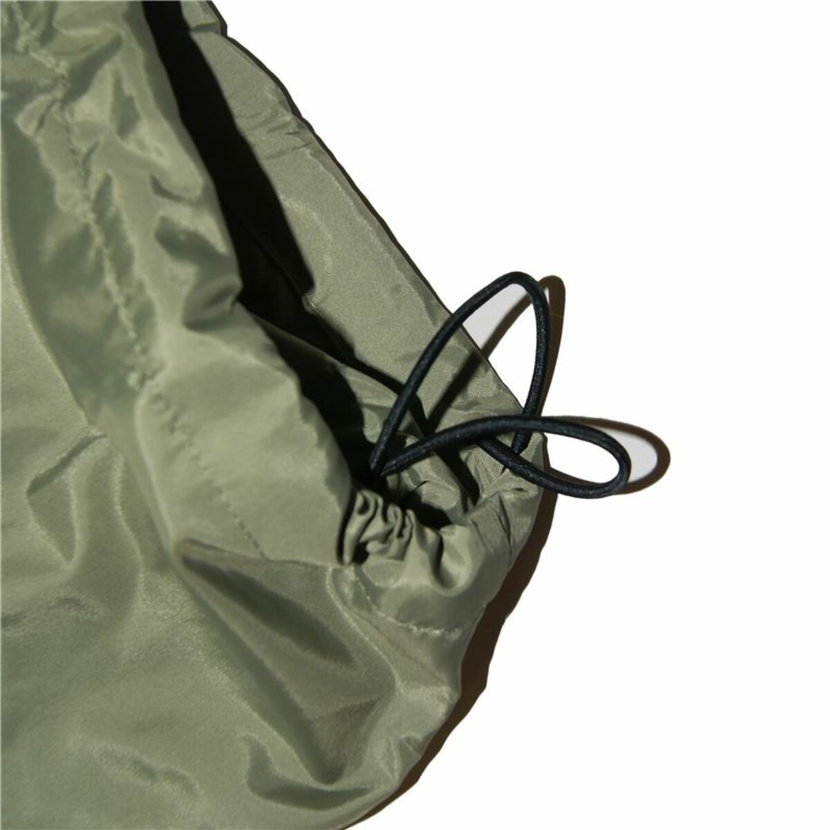 Nike Sportswear Soft Men's Long Sweatpants-5