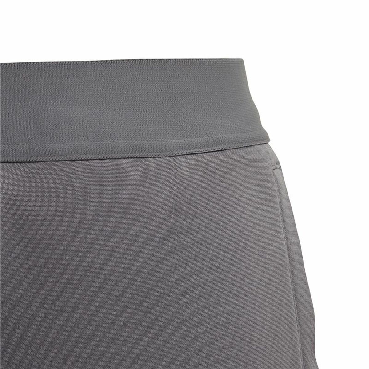 Детские спортивные штаны Adidas Comfi Striker-2
