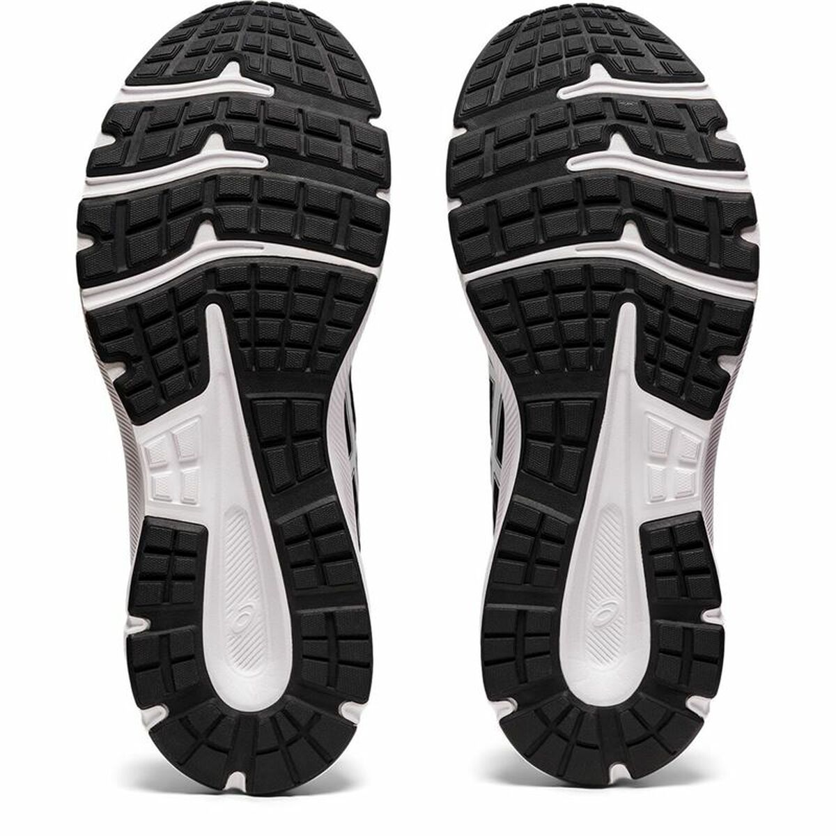 Running sneakers for adults Asics Jolt 3 Black Men-7