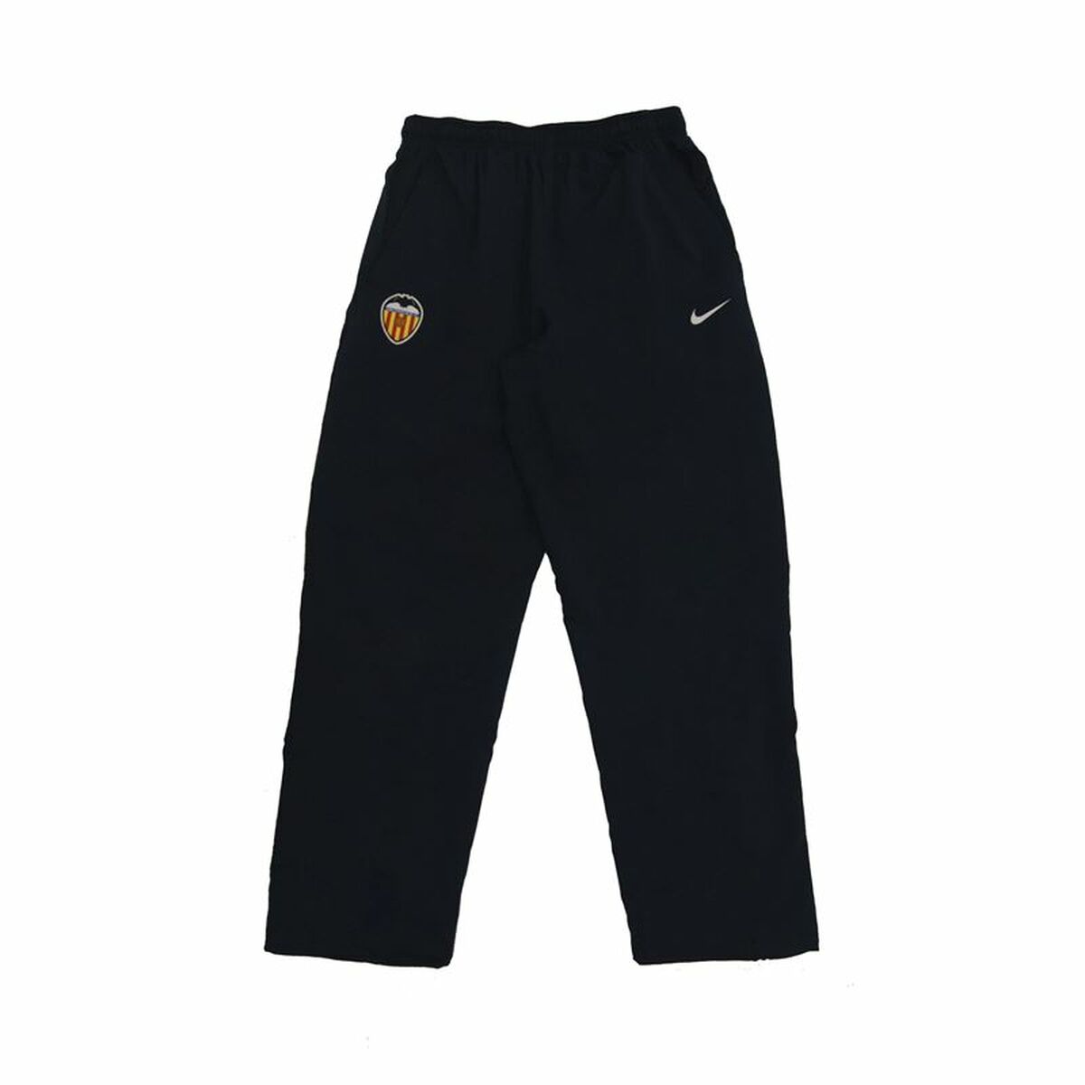Спортивный костюм для взрослых Nike Valencia CF 05/06 Синий Мужской-4