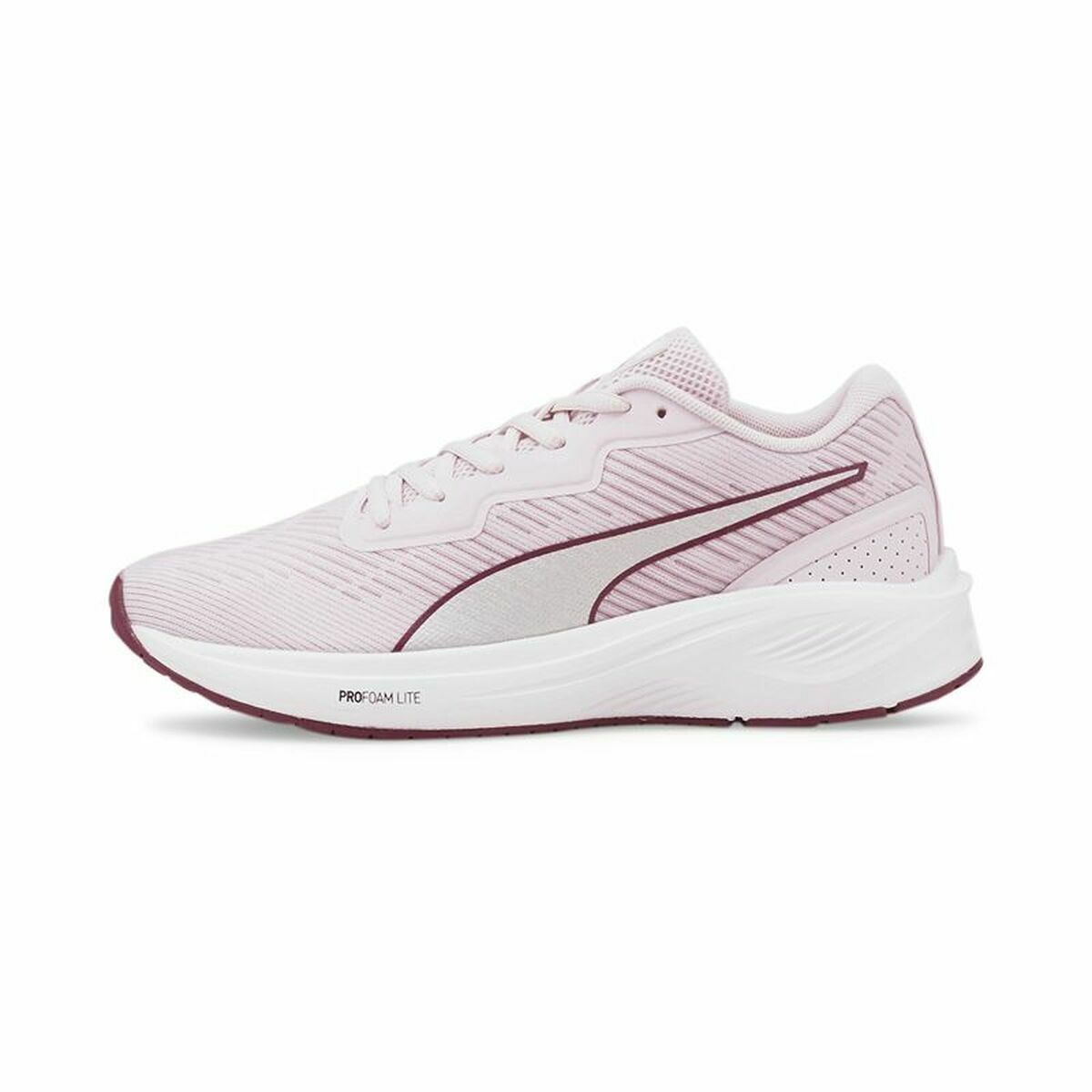 Running sneakers for adults Av Profoam Puma Pink-8