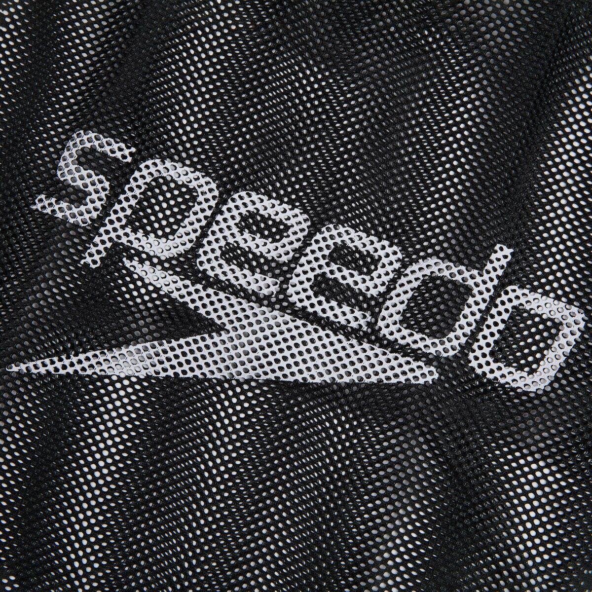 Сумка-рюкзак на веревках Speedo Серый-3