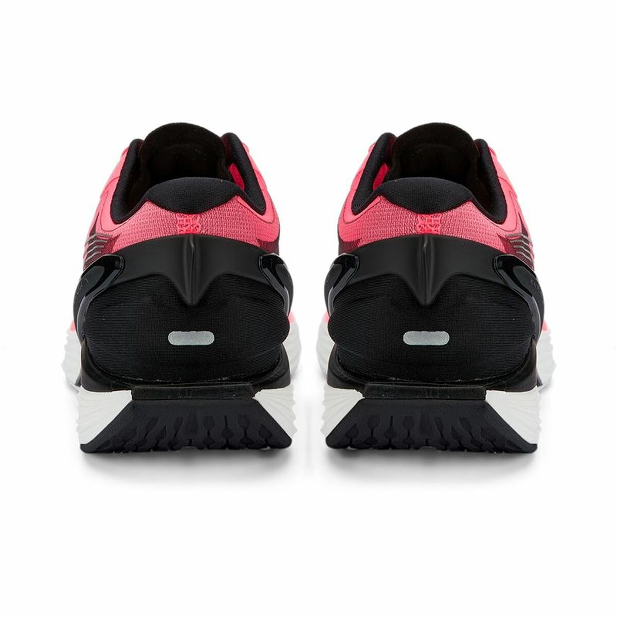 Puma XX Nitro Wildwash Sneakers Pink-6