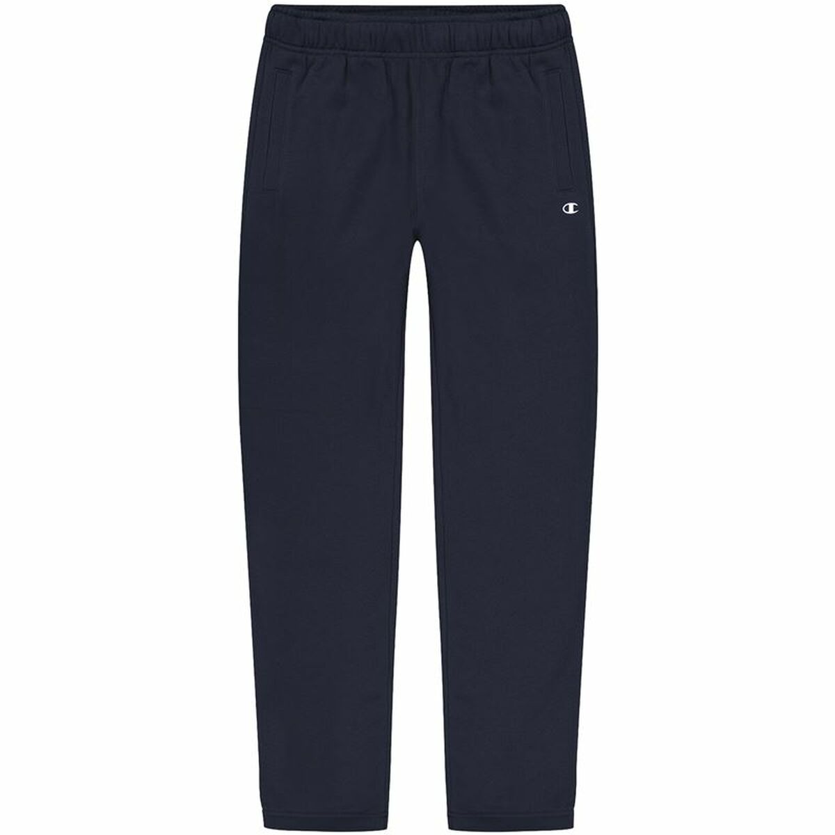 Спортивный костюм для взрослых Champion Зеленый С застежкой-молнией-2