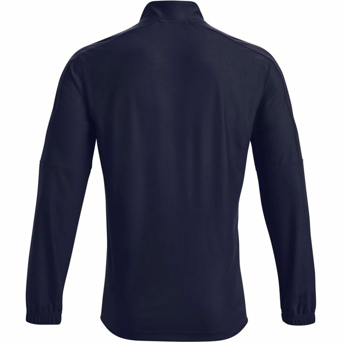 Under Armour Men's Sports Jacket Dark Blue-2