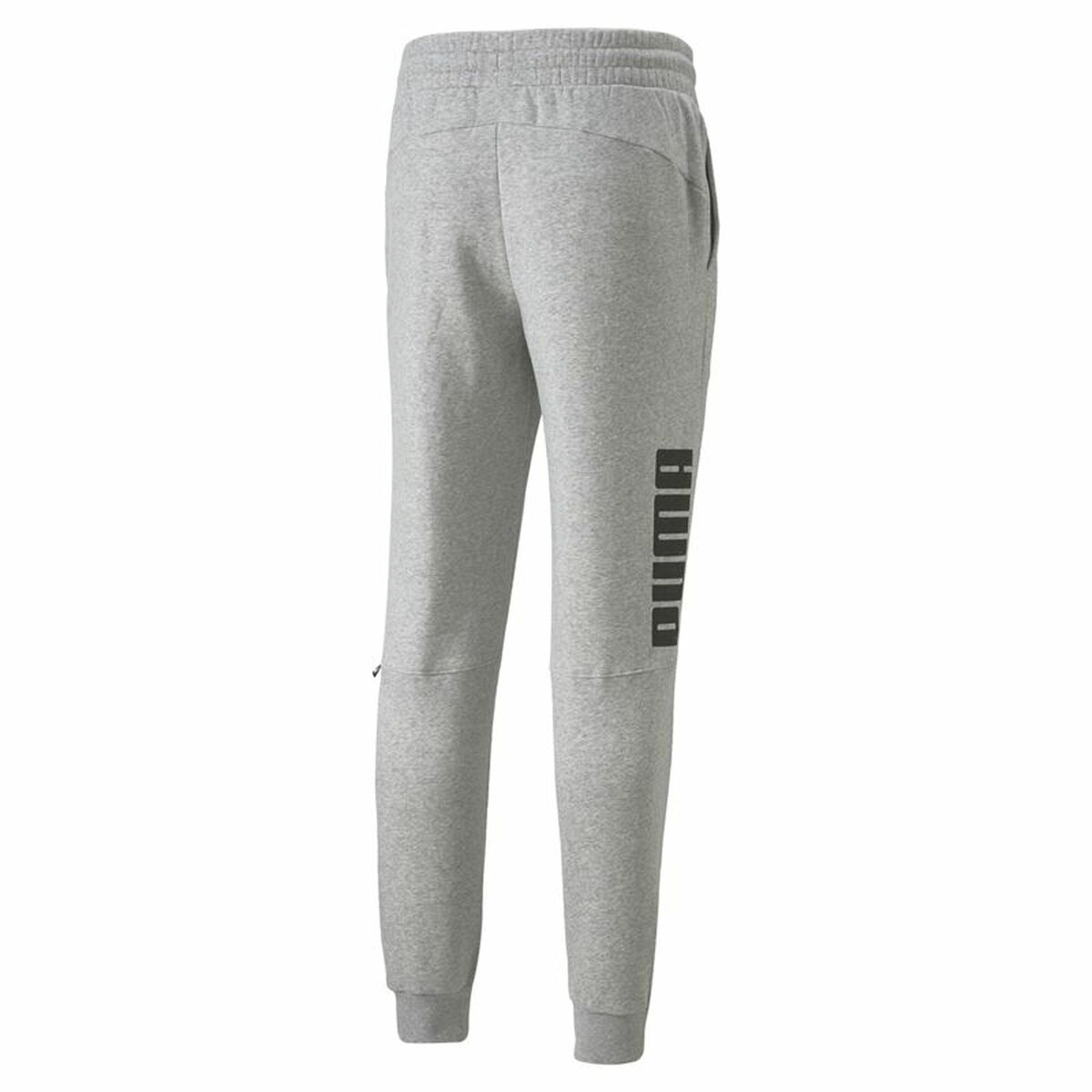 Adult Puma Power Men's Tracksuit Pants-7