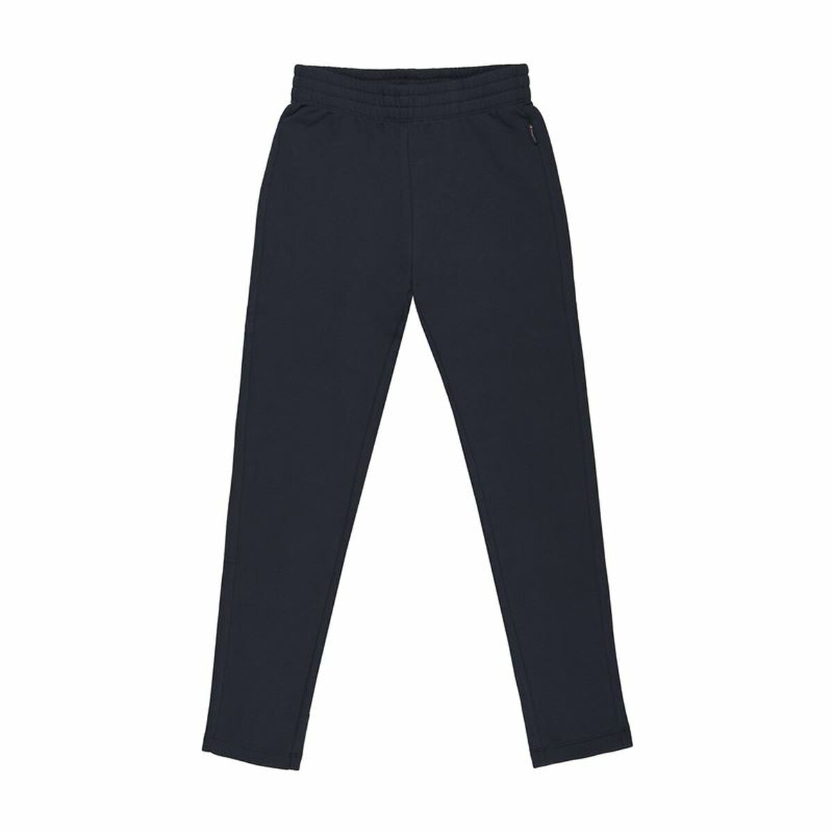 Спортивный костюм для взрослых Champion Чёрный-2