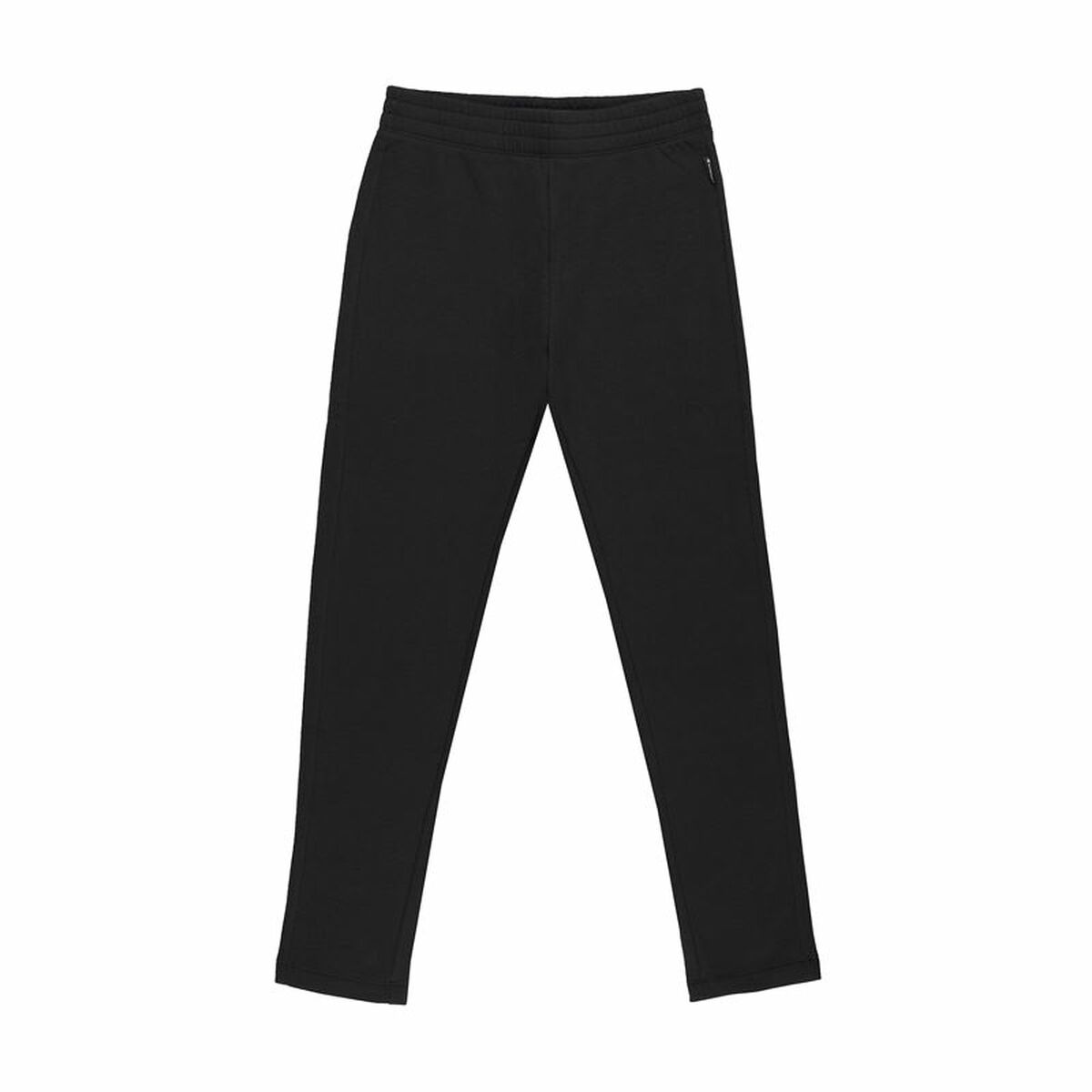 Женский спортивный костюм Champion Бежевый С застежкой-молнией-2