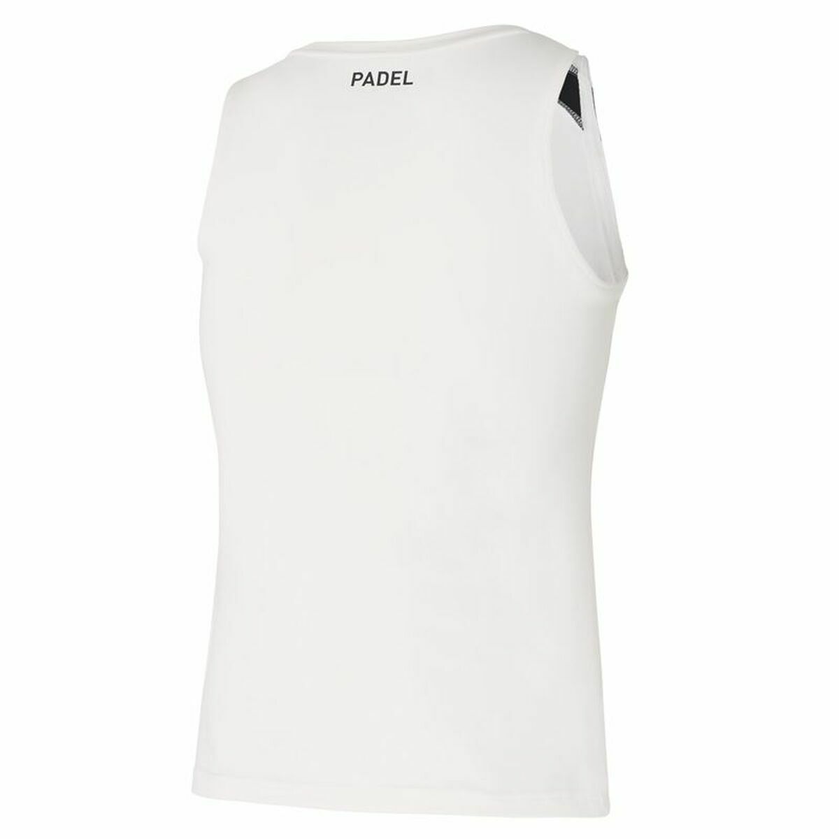 Puma Team Liga White女子球衣-2