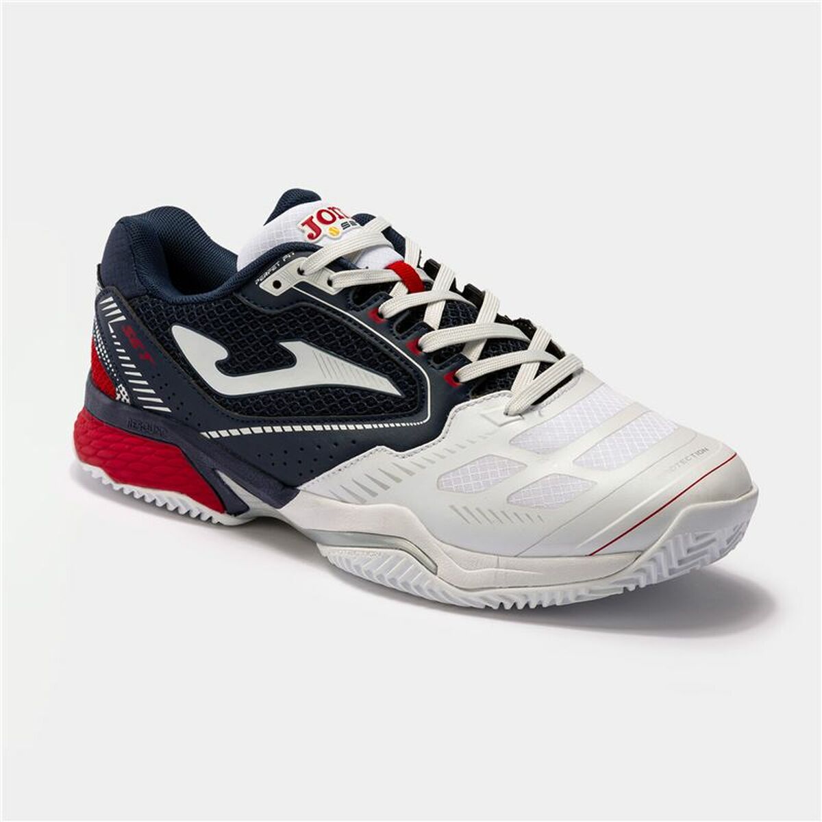 Sapatilhas de tênis para adultos Joma Sport Set 22-3