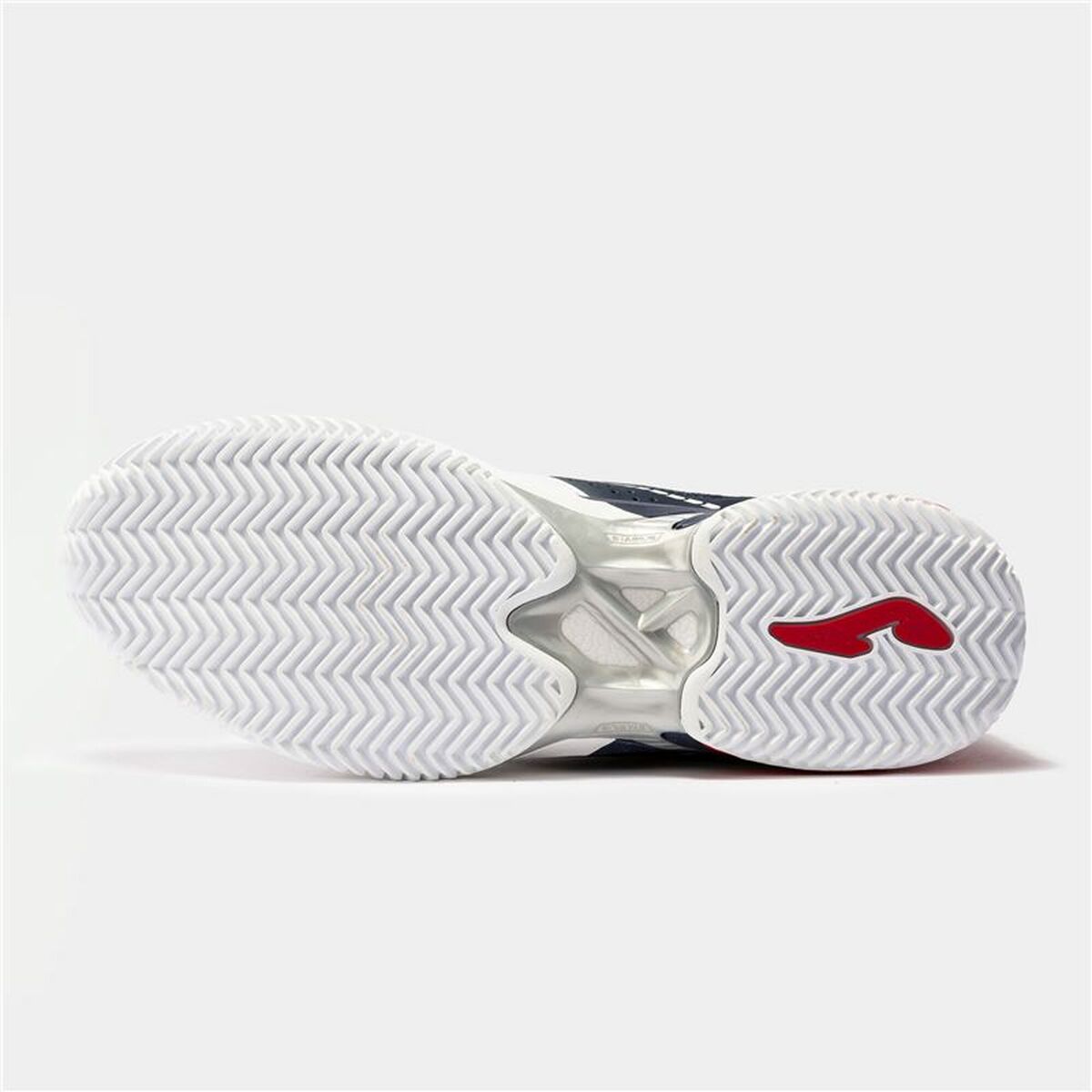 Sapatilhas de tênis para adultos Joma Sport Set 22-4