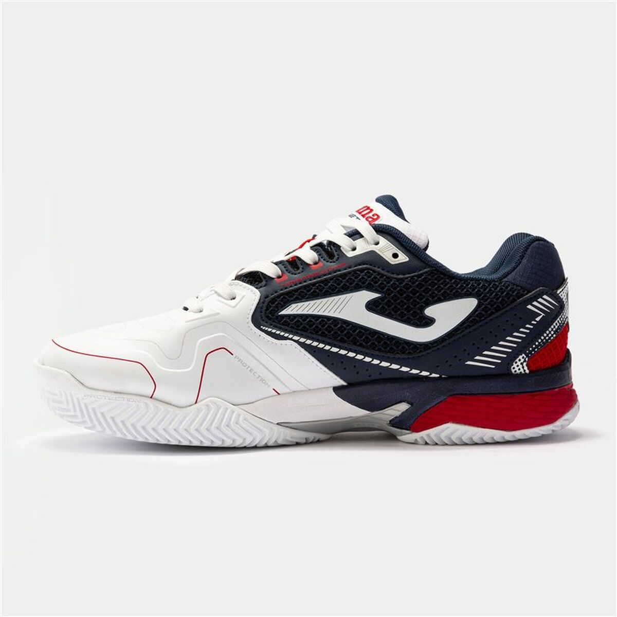 Sapatilhas de tênis para adultos Joma Sport Set 22-5