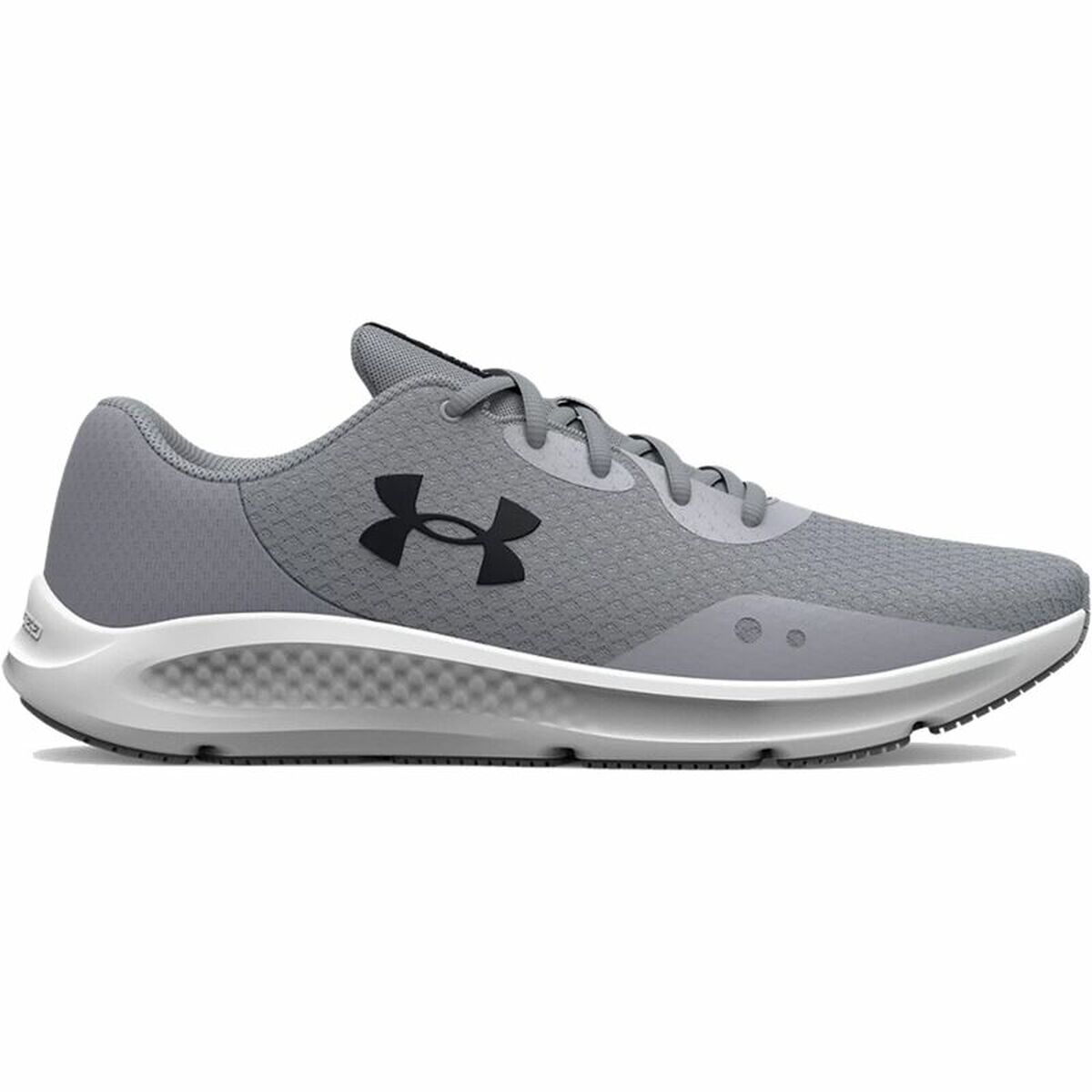 Under Armour Charged Pursuit 3 Men's Running Shoes-5