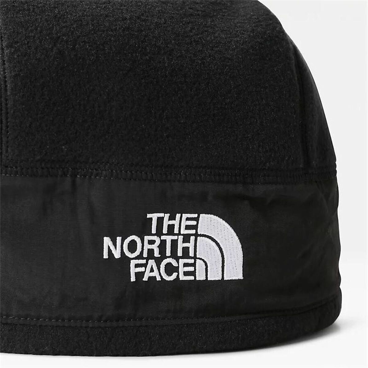 Кепка The North Face Denali Beanie Қара S/M-4