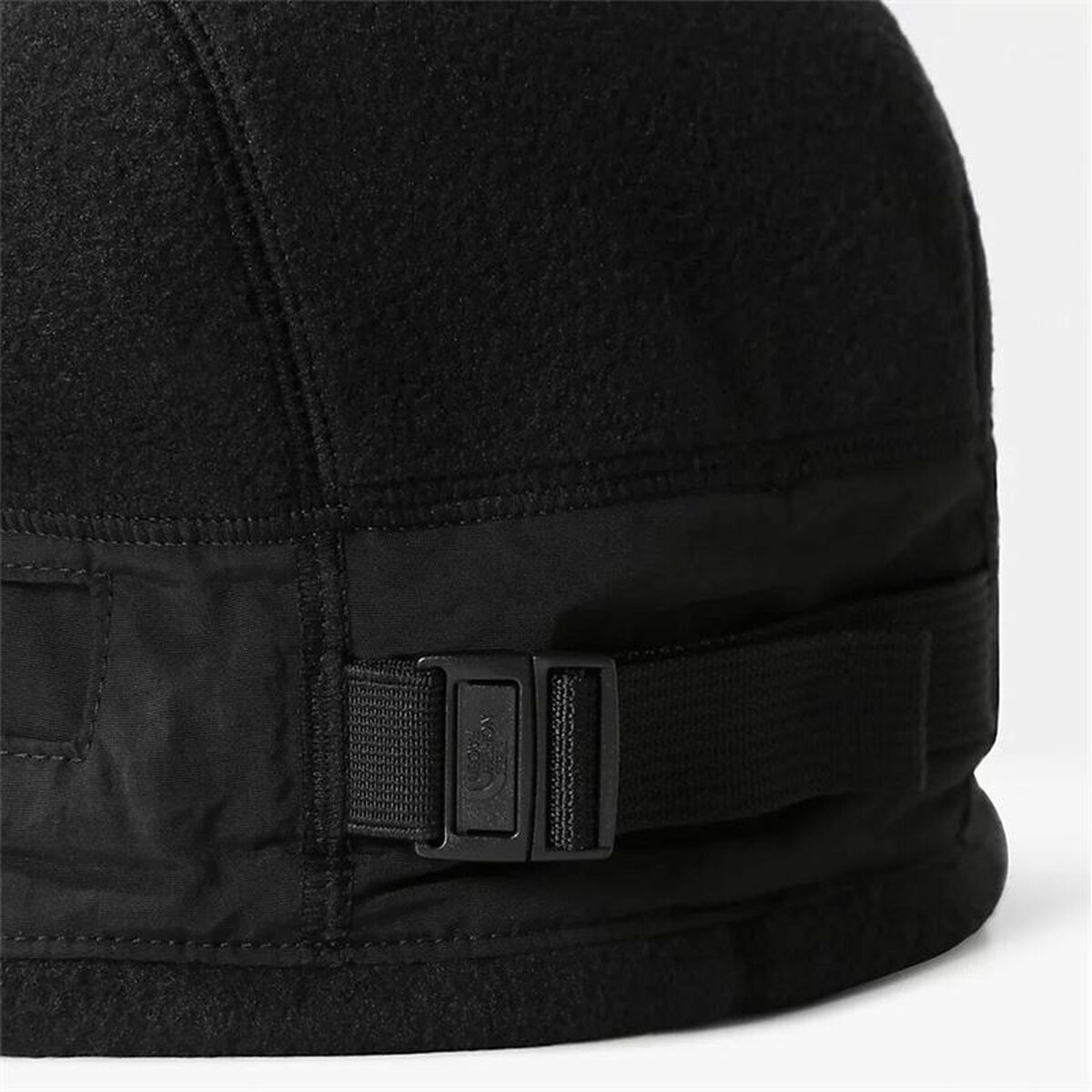 Кепка The North Face Denali Beanie Қара S/M-6