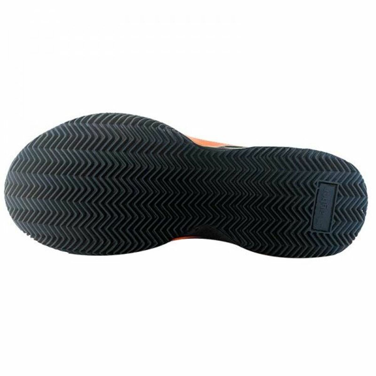 성인을위한 테니스 운동화 J-Hayber Tapon Blue Men-3