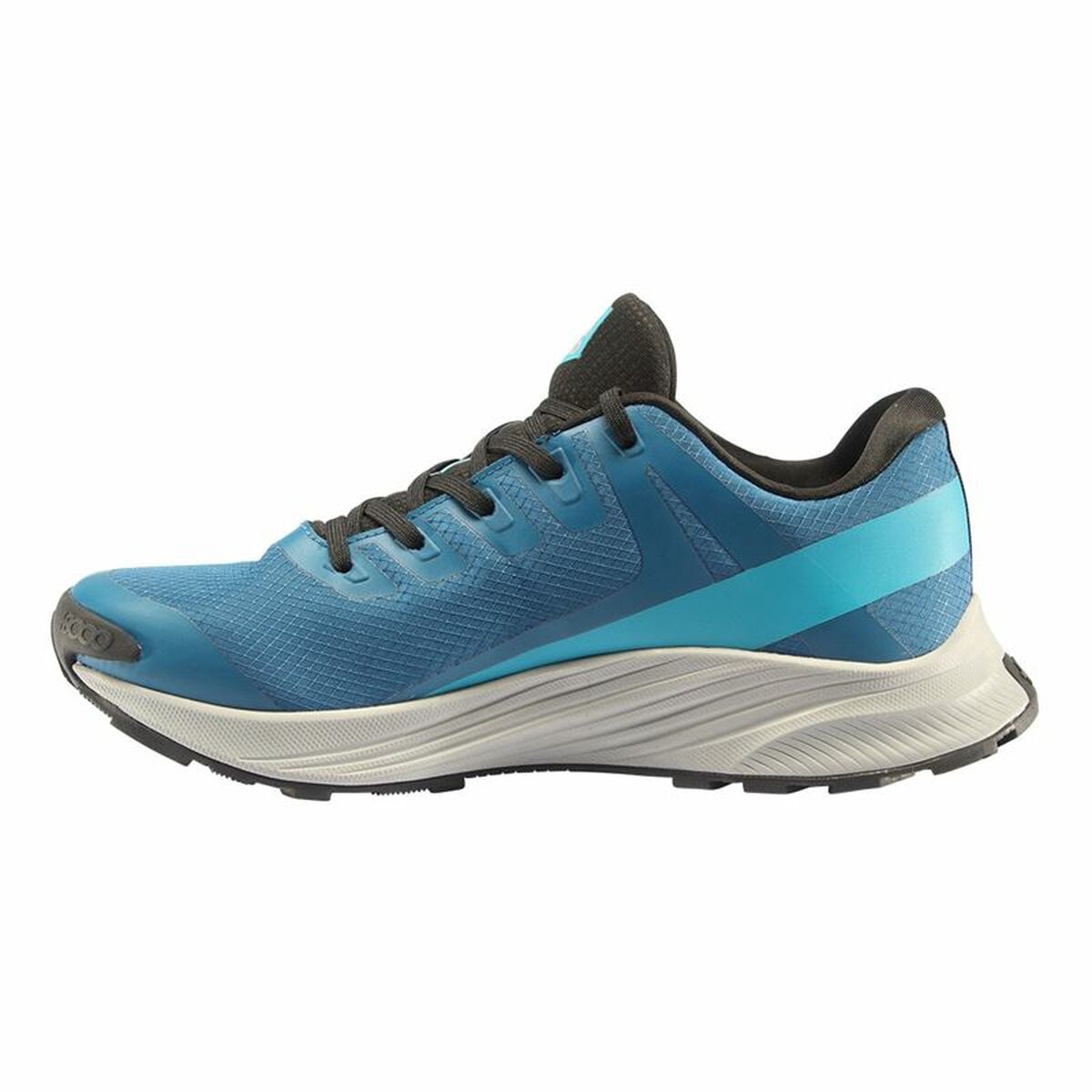 Women's Sports Sneakers + 8000 Texer Blue-4