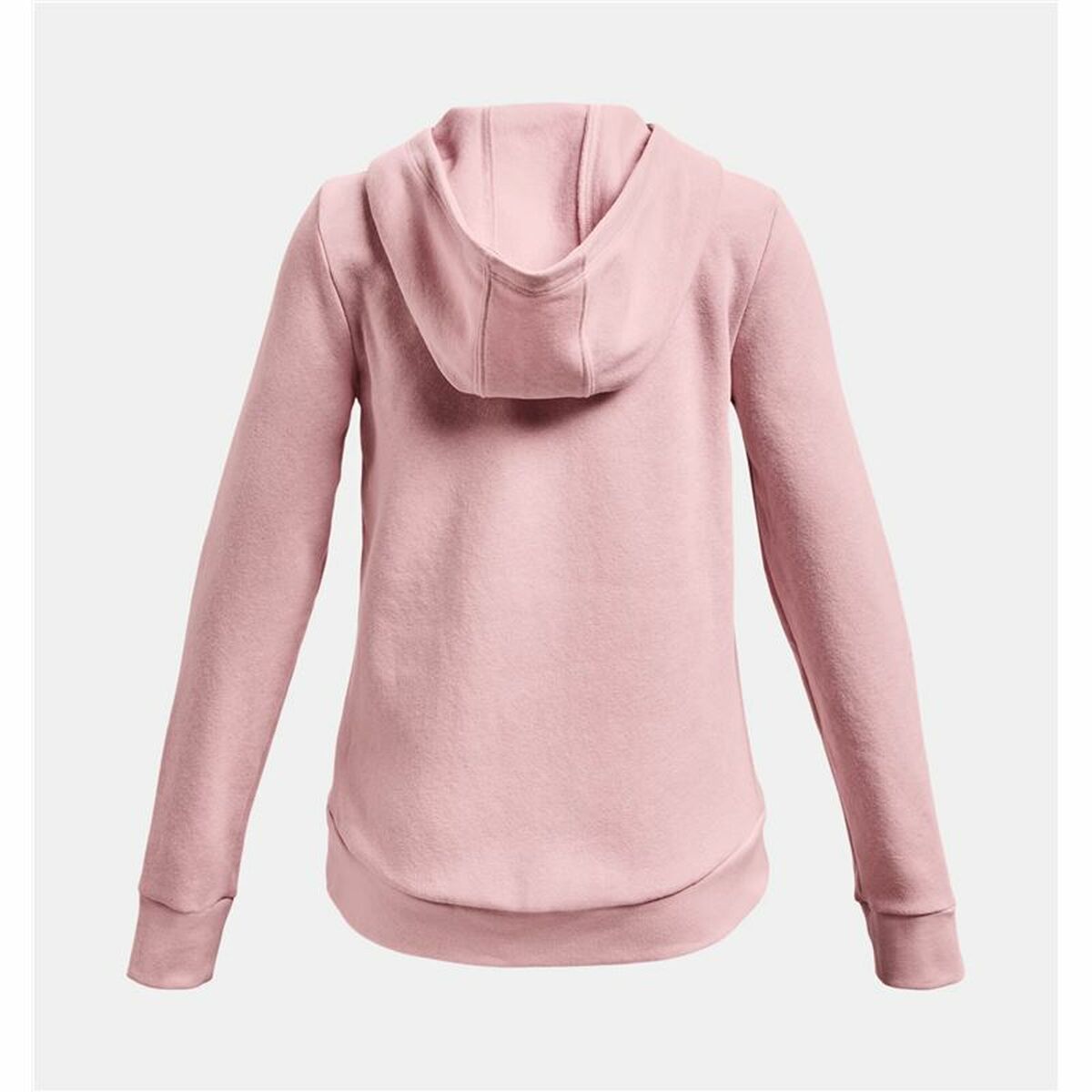 Κάτω από το αθλητικό σακάκι «Armour Rival Children 's Sports Jacket»-2