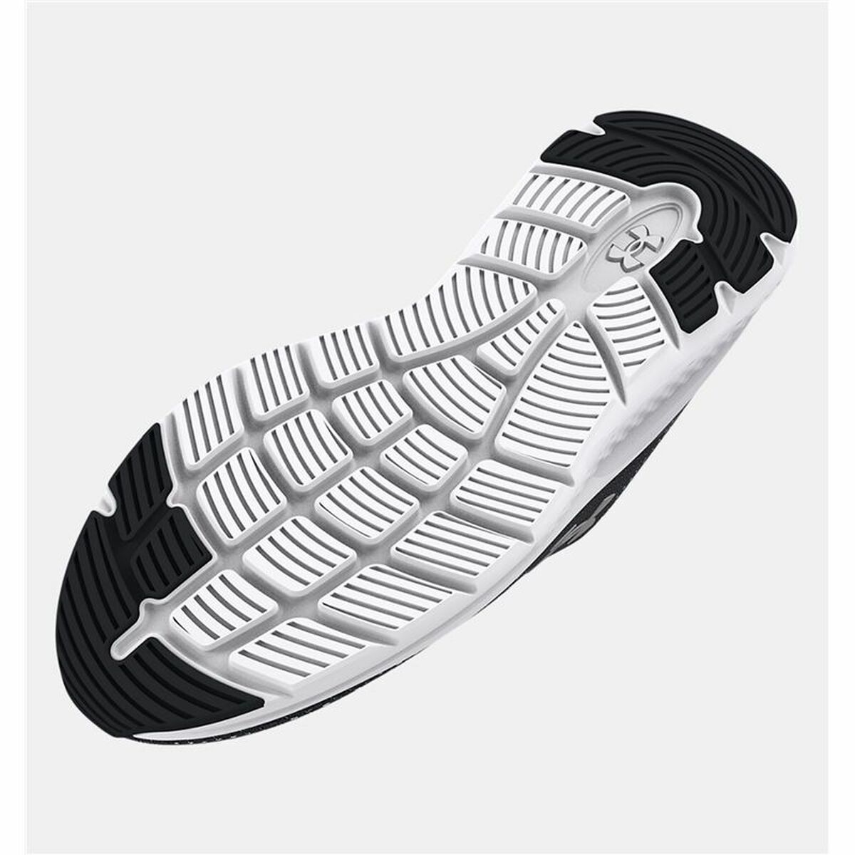 कवच के तहत वयस्कों के लिए 3 रनिंग शूज़चार्ज किए गए-2