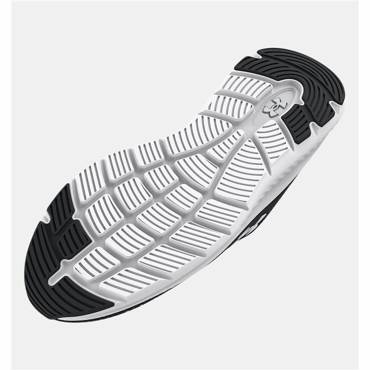 कवच के तहत वयस्कों के लिए 3 रनिंग शूज़चार्ज किए गए-2