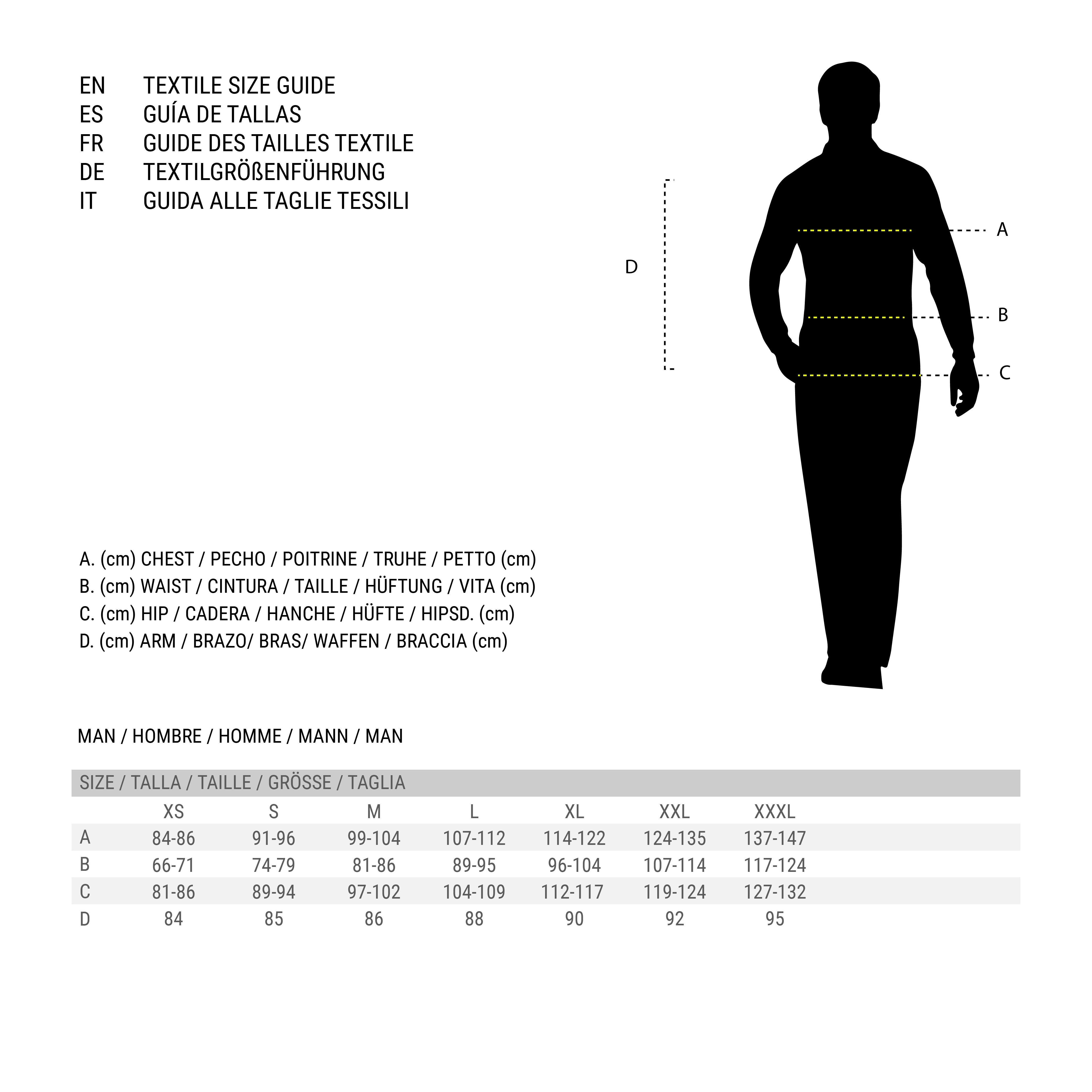 Men's Sports Jacket The North Face Mountain Retro 86 Pink-2