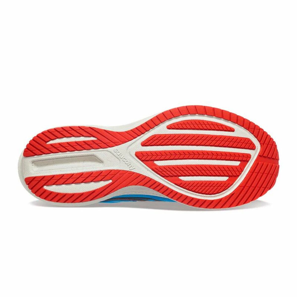 Saucony Triumph 성인을위한 남자 달리기 운동화 20 명-3