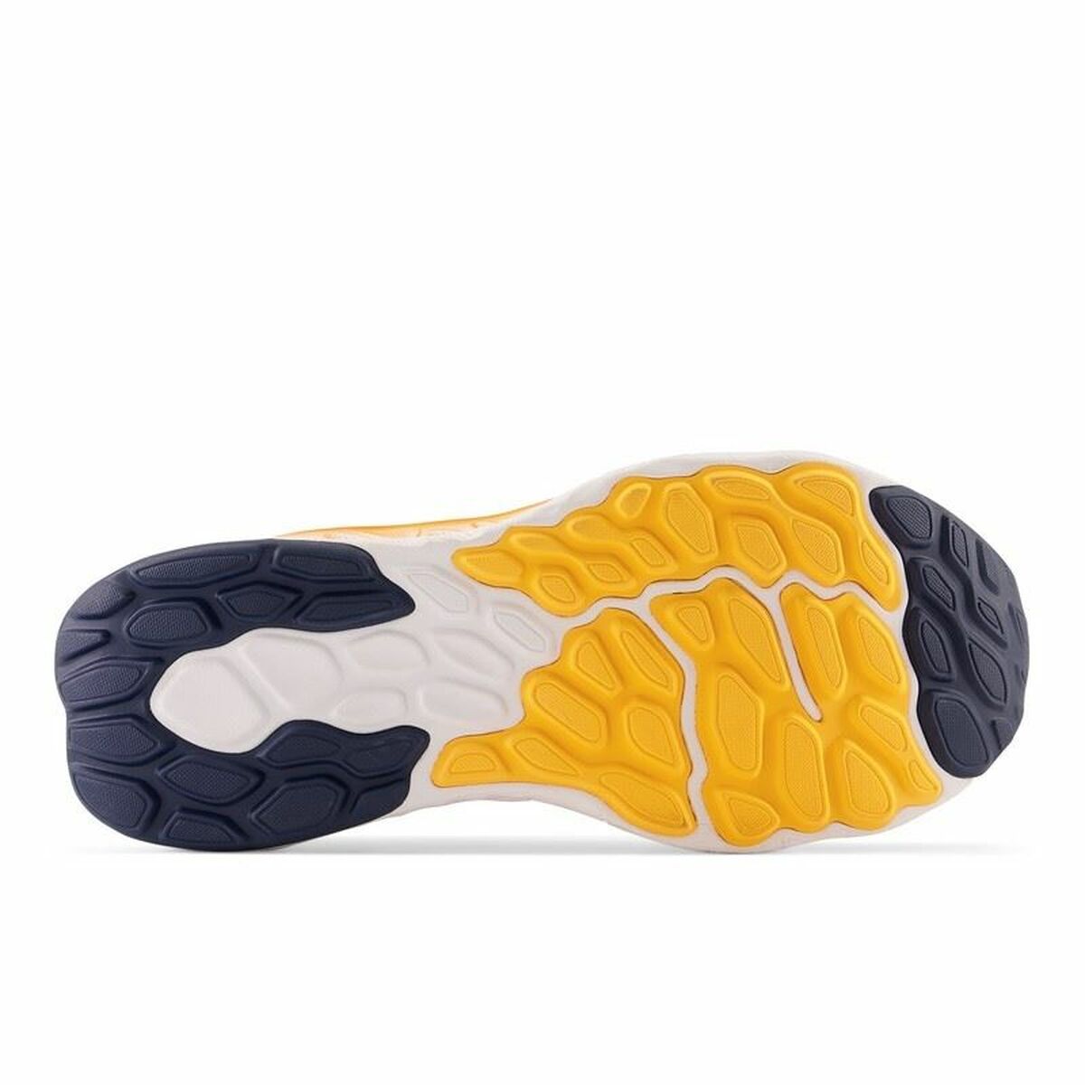 New Balance Fresh Foam 1080 V12 남자 러닝 슈즈-3