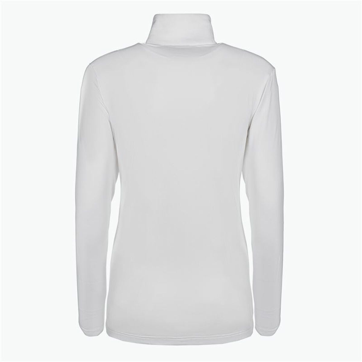 Pad Fleece Campagnolo Ski White-3