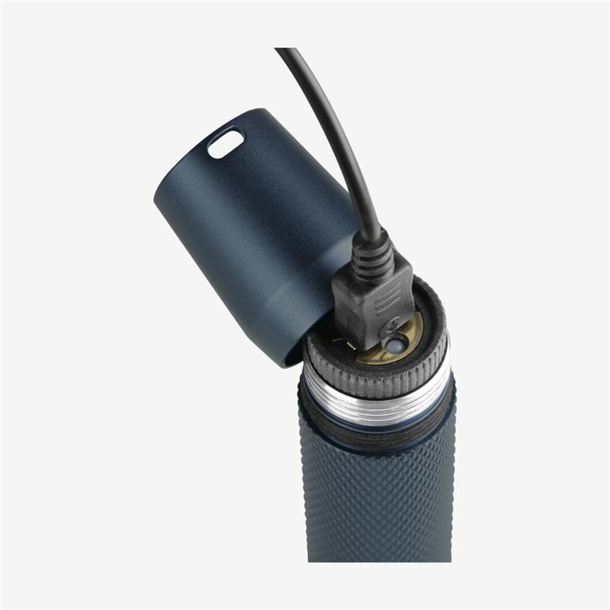 Фонарь Mares  Eos Beam Синий Темно-синий-2