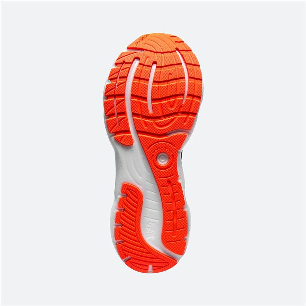 Sapatilhas de corrida para adultos Brooks Glycerin 20 Azul escuro-3