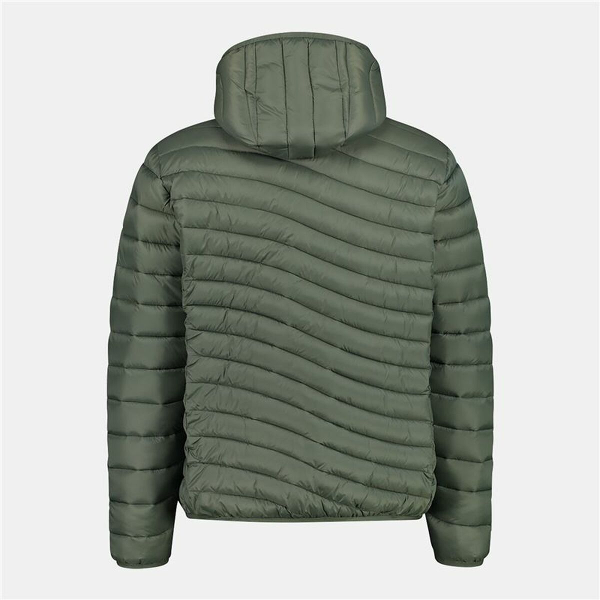 Campagnolo Fix Men's Sports Jacket-3