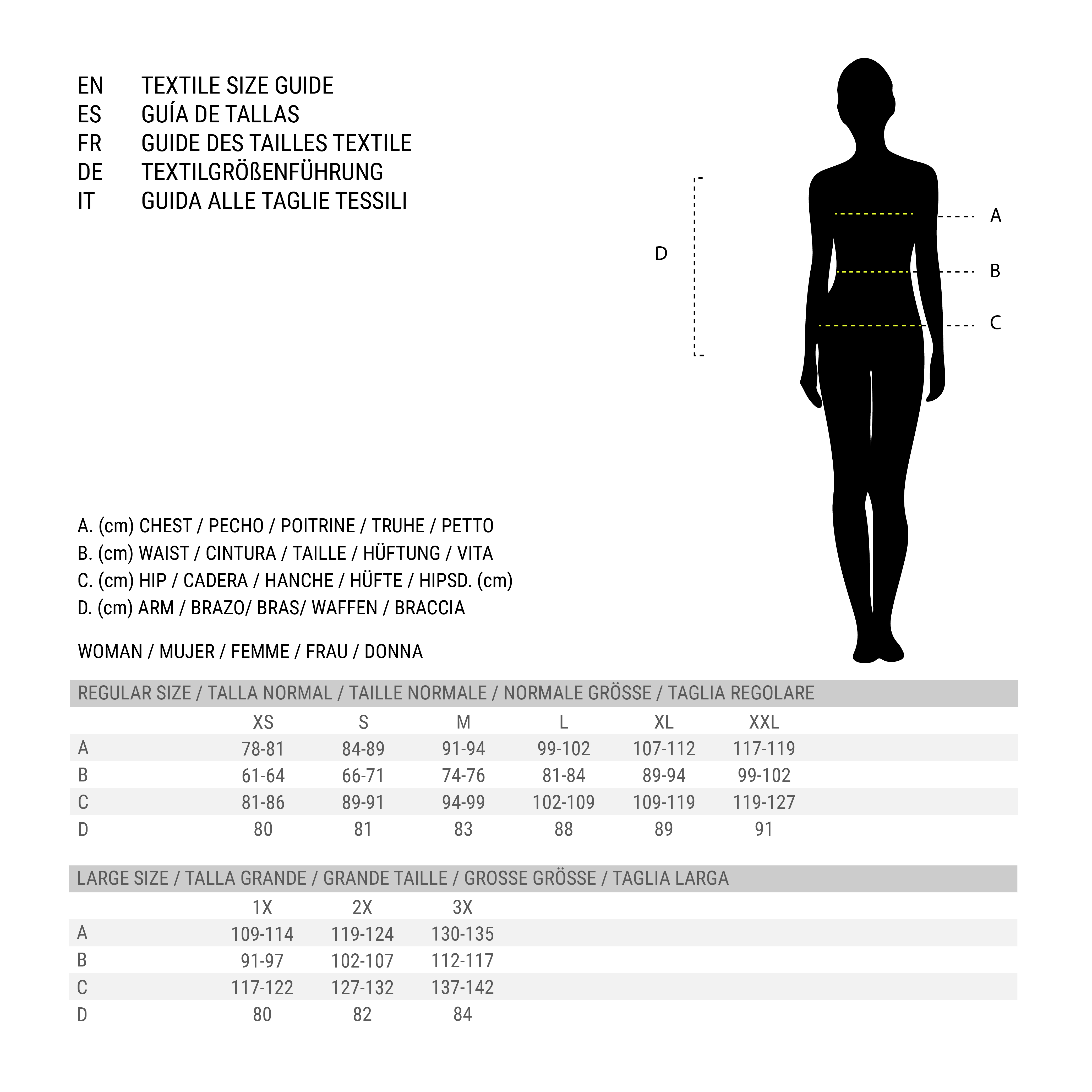 The North Face Pallie Down Women's Sports Jacket Dark Burgundy Black-3