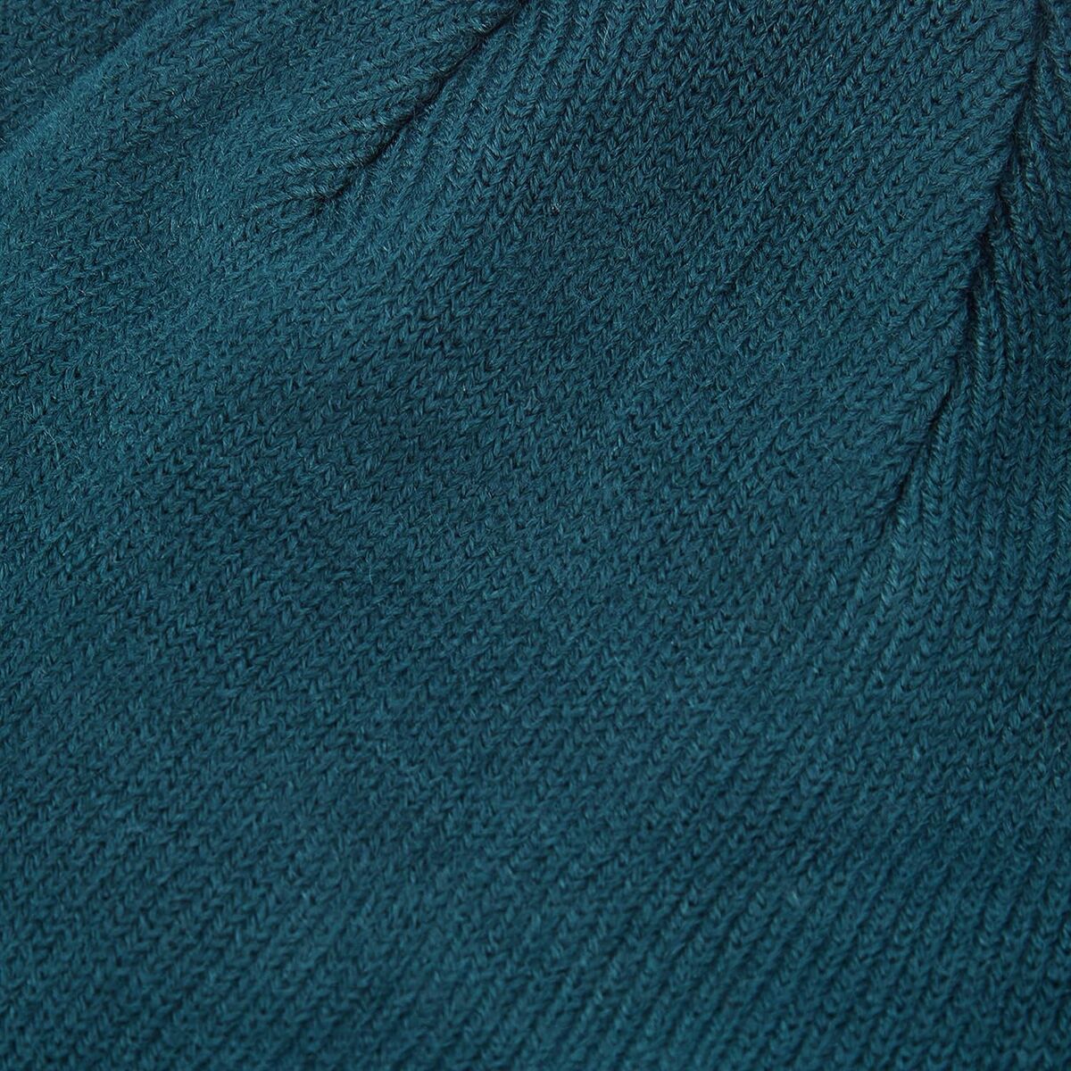 Cap Champion 804672-GS549 One Size Green Oil-3