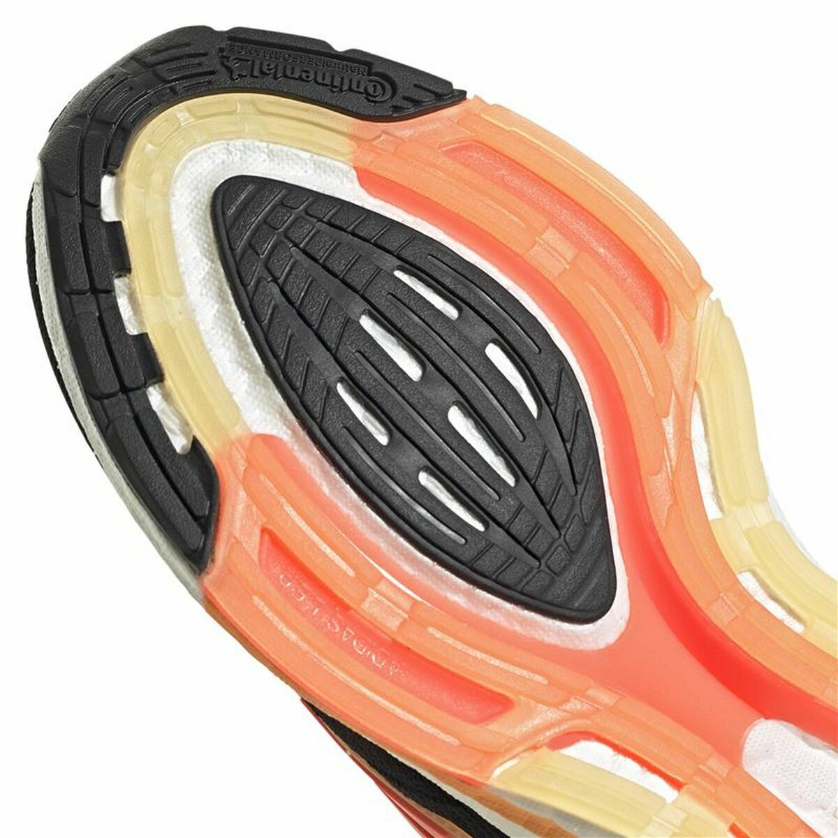 Sapatilhas de corrida para adultos Adidas Ultraboost 22 Preto Masculino-7