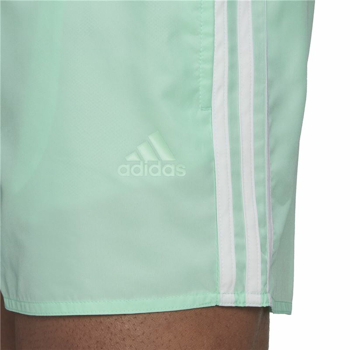 Плавки мужские Adidas Classic 3B-4