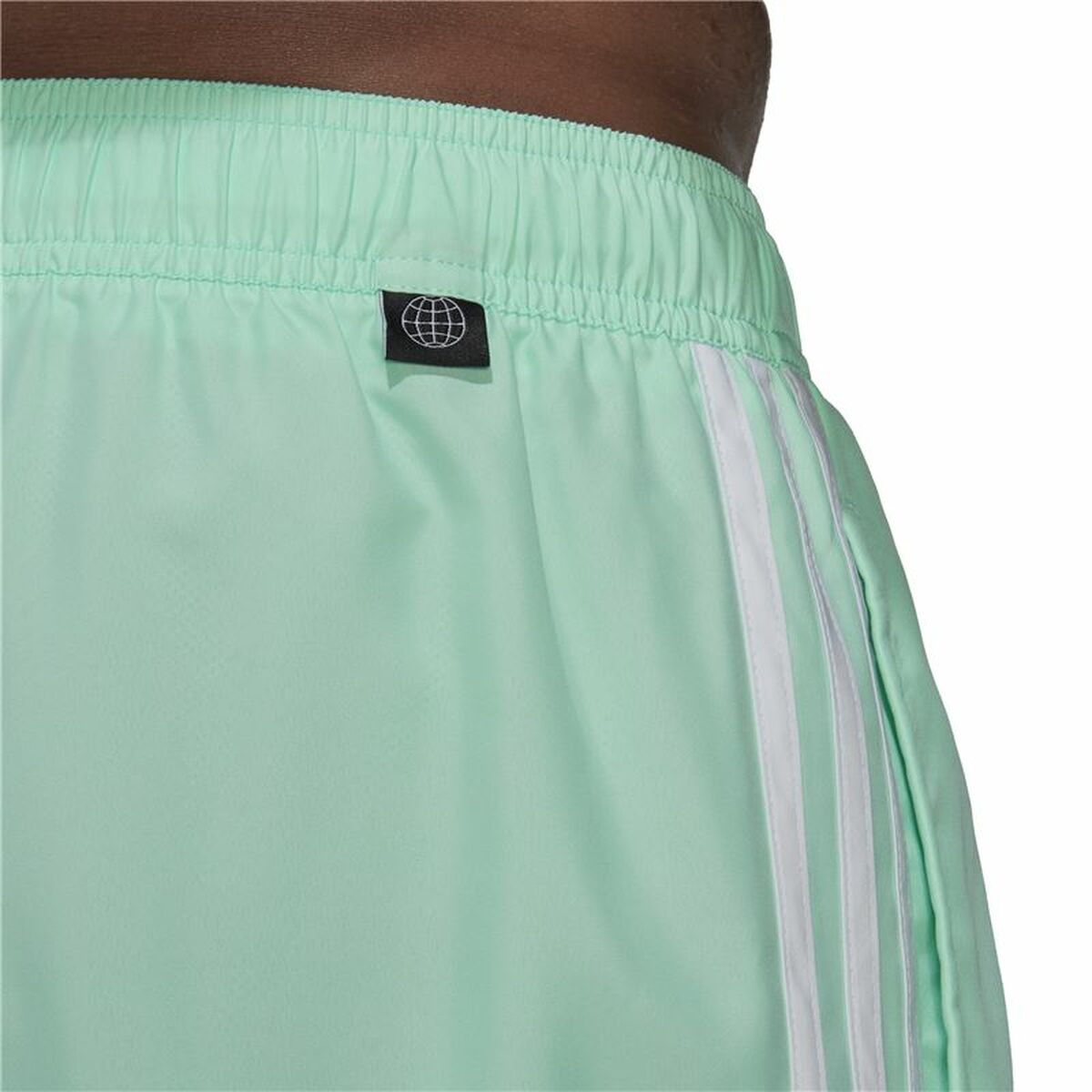 Плавки мужские Adidas Classic 3B-5