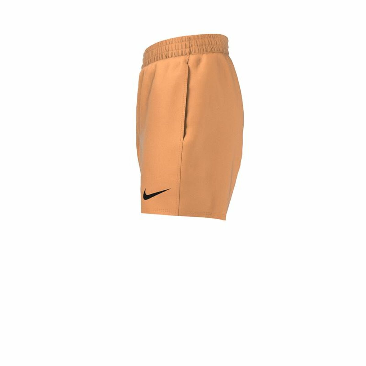 Плавки мужские Nike Volley-3