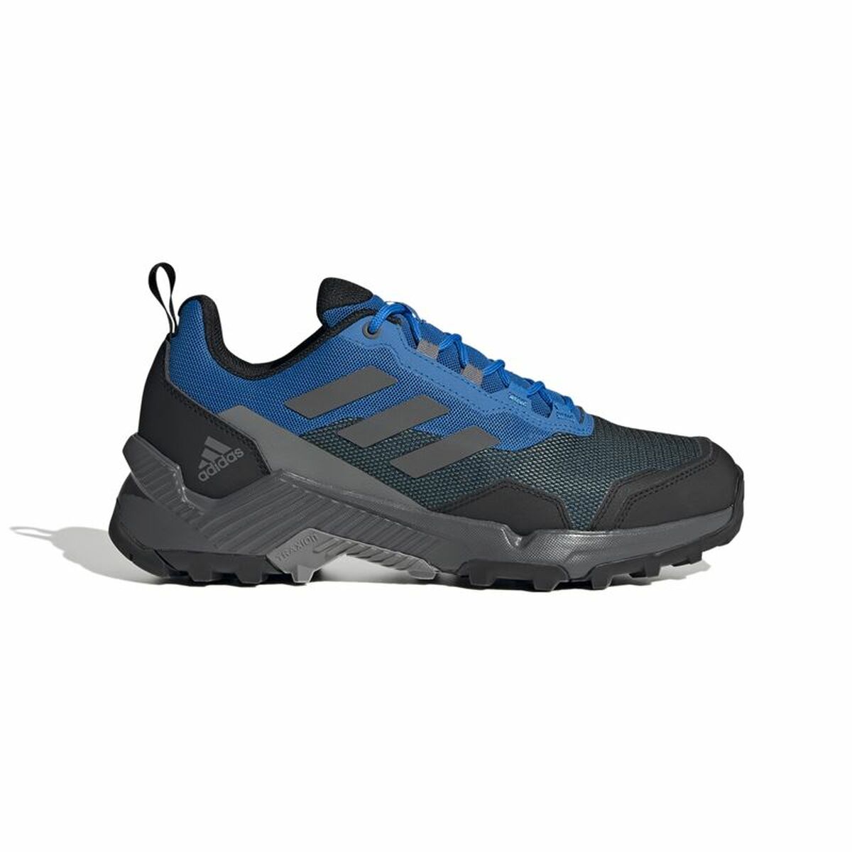 成人跑步运动鞋Adidas Eastrail 2 Blue Men-2