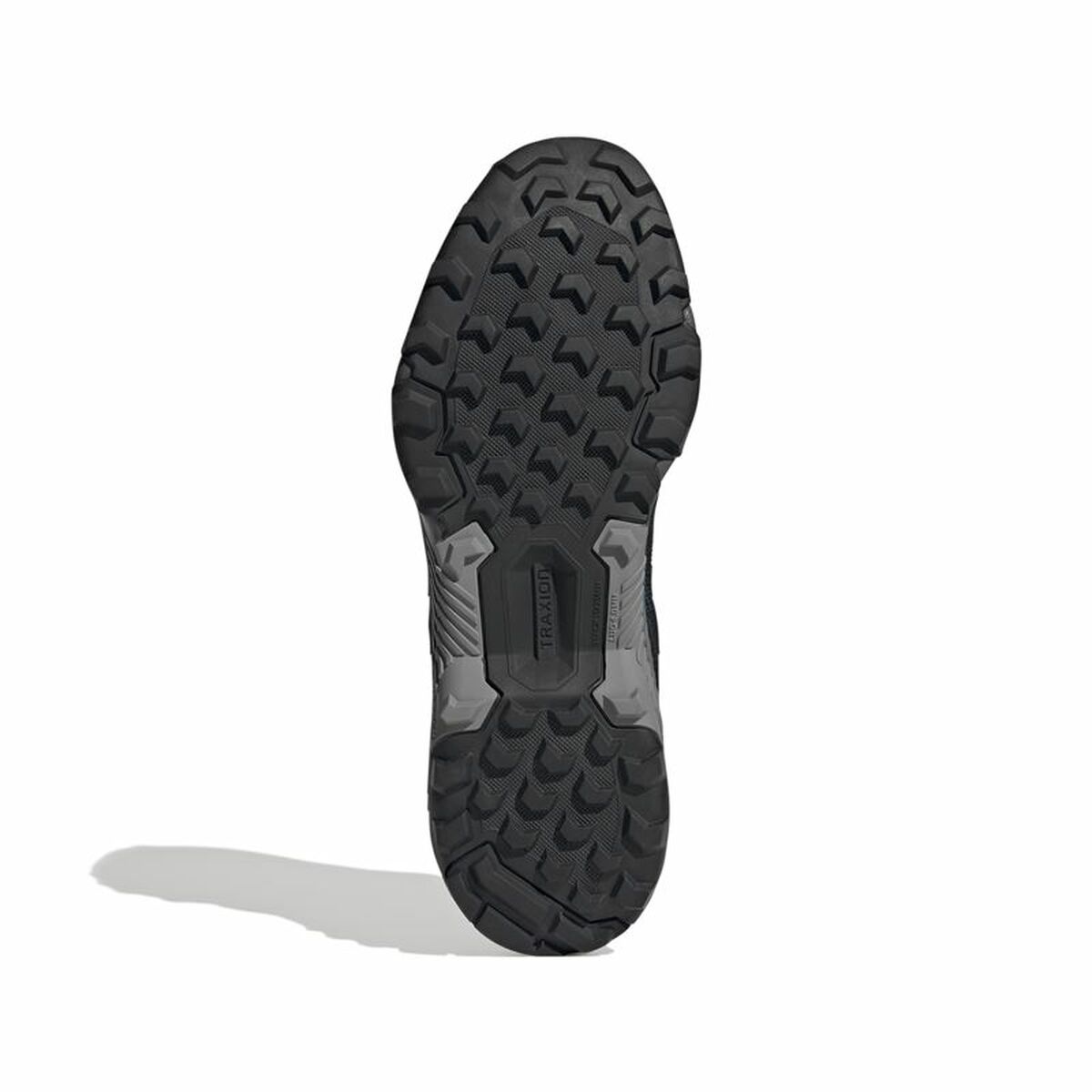 成人跑步运动鞋Adidas Eastrail 2 Blue Men-8