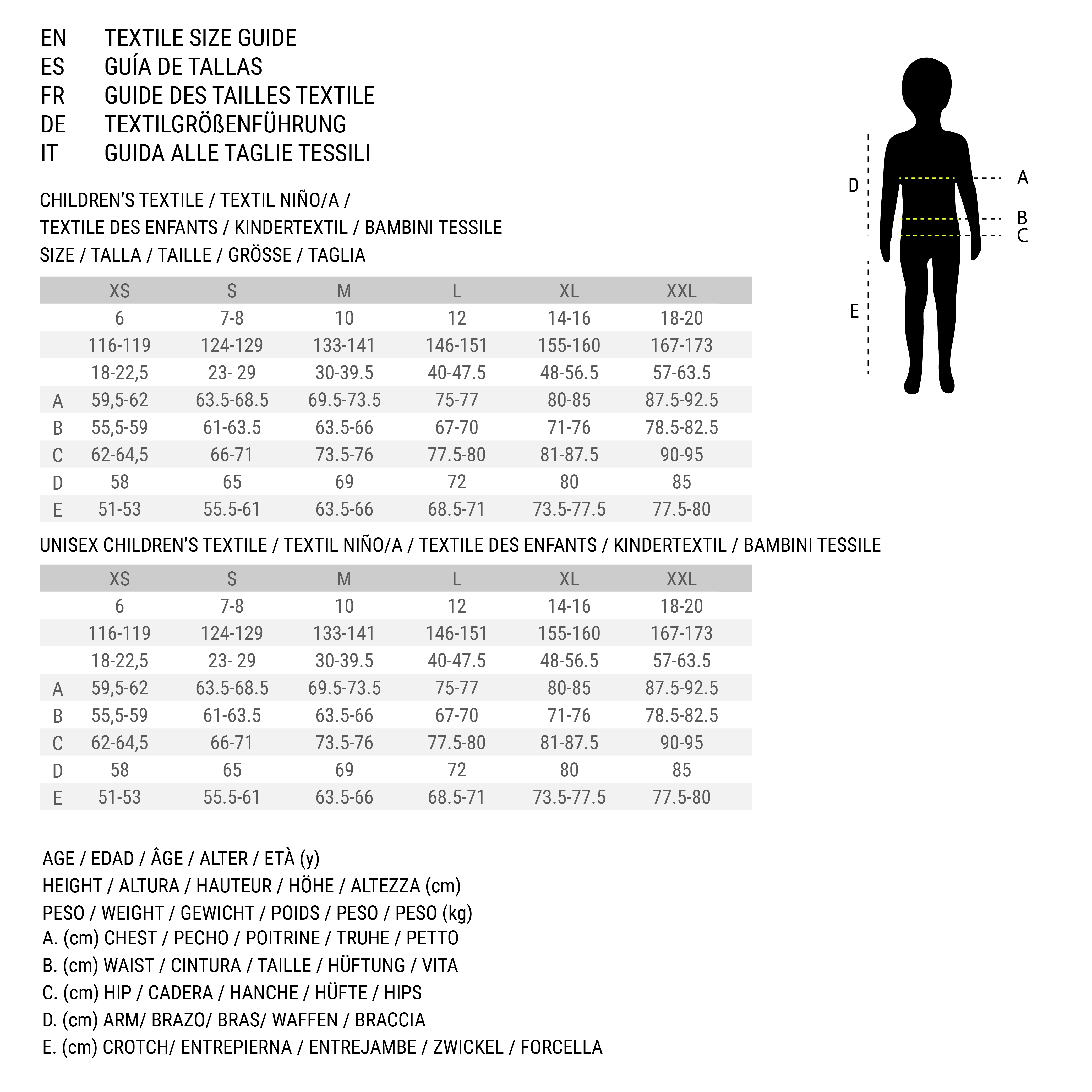 The North Face Mossbud Swirl Children's Sports Jacket Black-4