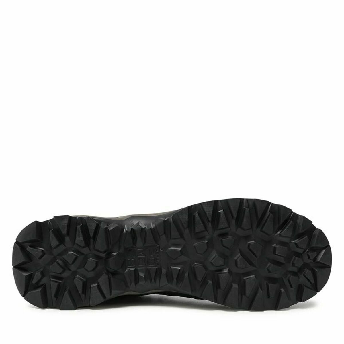 Salewa Trainer Lite Mountain Boots Brown Men's-2