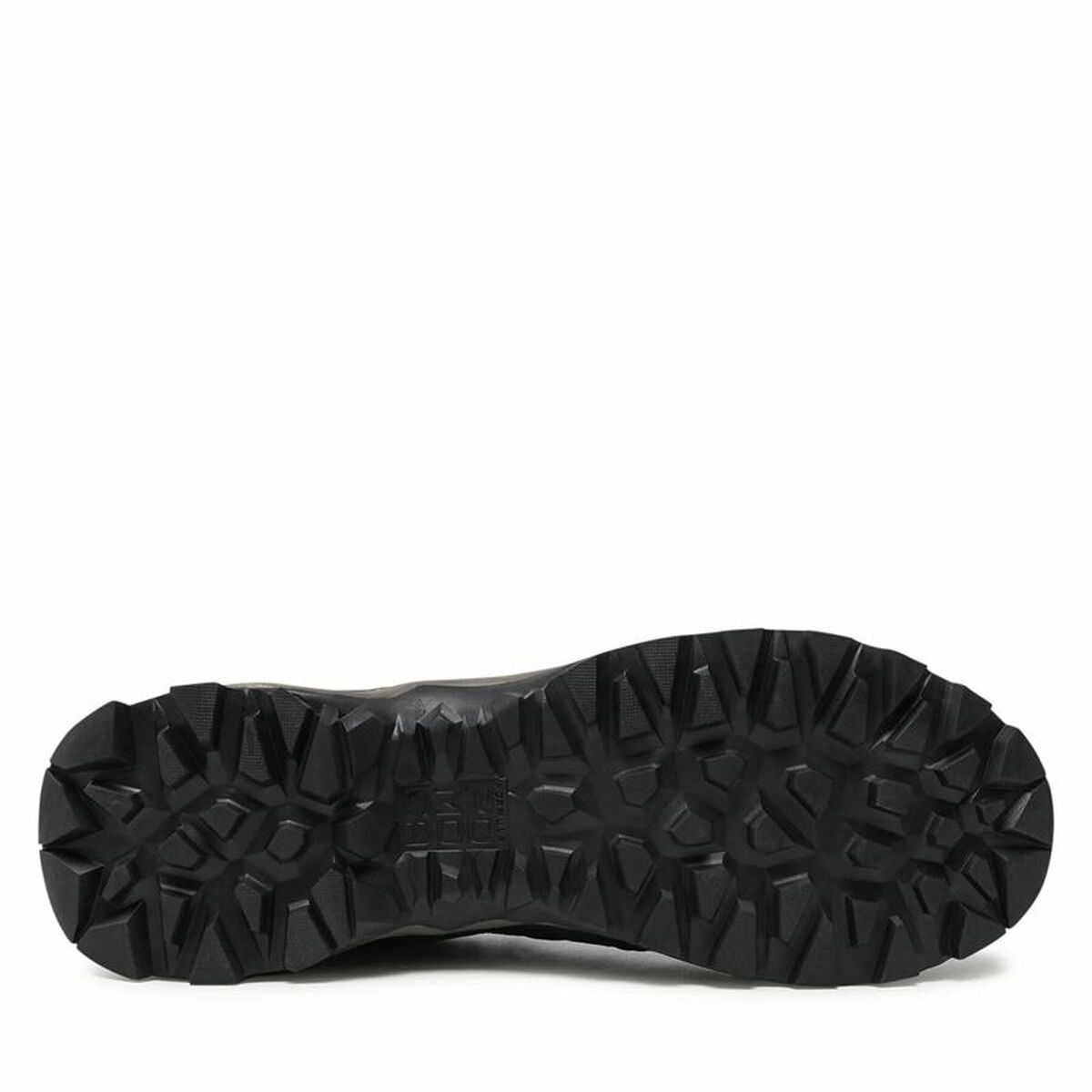 Salewa Trainer Lite Mountain Boots Brown Men's-7