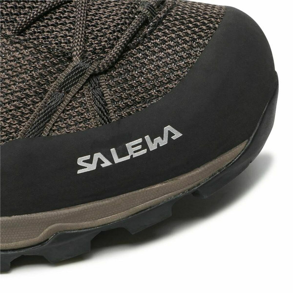 Salewa Trainer Lite қоңыр Ерлер үшін етік-5