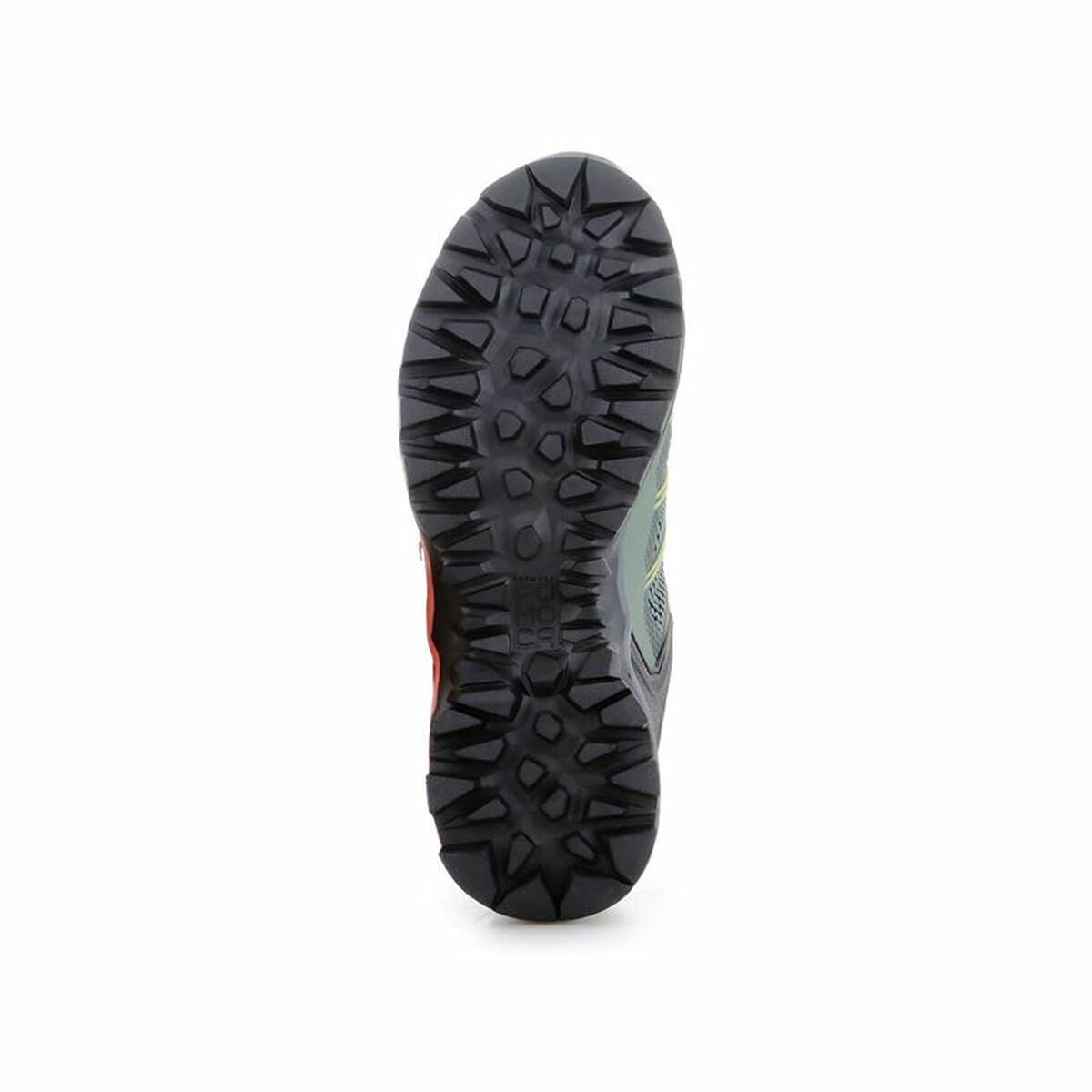 Salewa Trainer Lite Mountain Boots Woman Dark Green-3