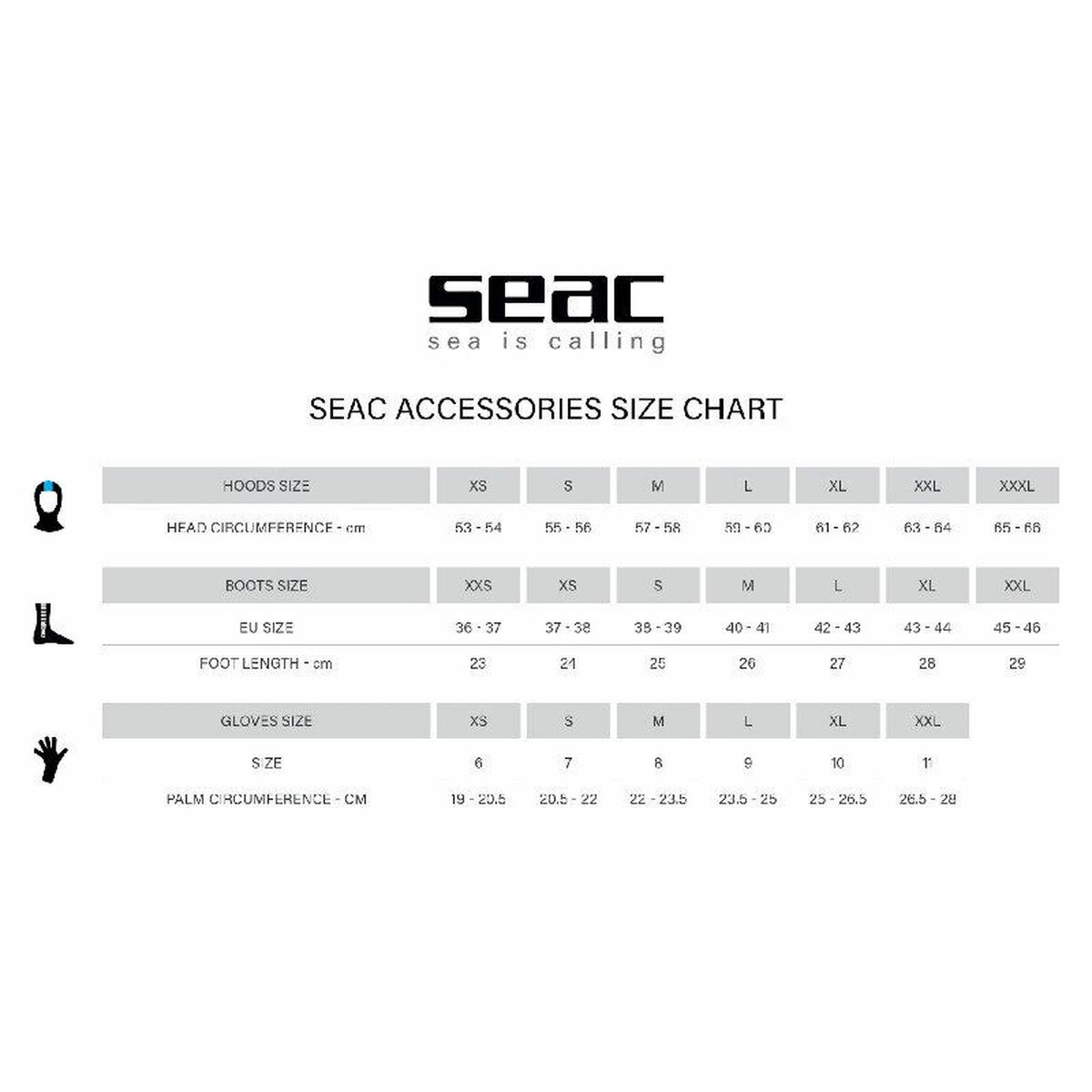 Туфли с острым носком Seac Seal Skin Чёрный-2