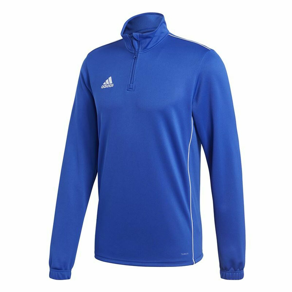 Рубашка с длинным рукавом мужская Adidas Core 18-2