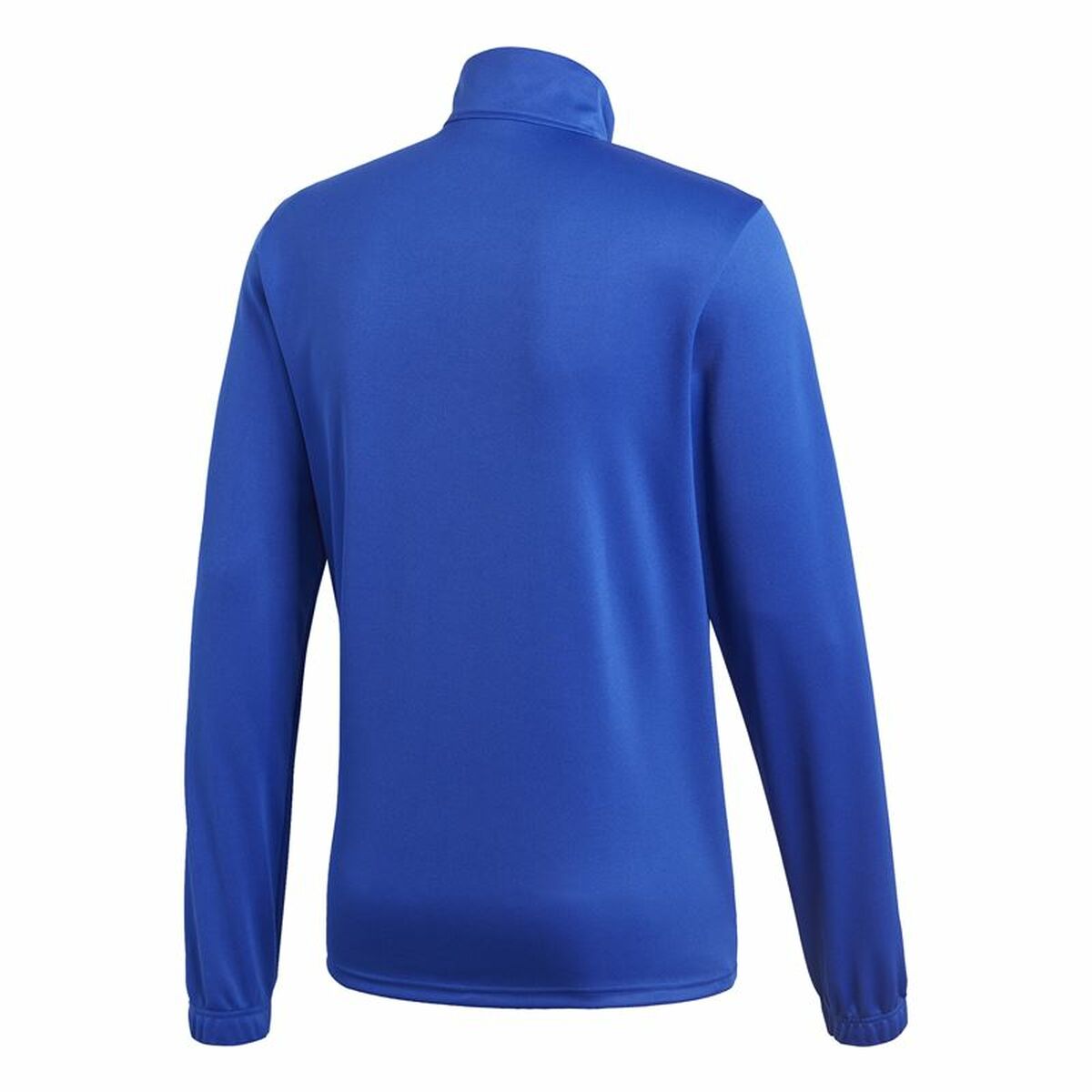 Рубашка с длинным рукавом мужская Adidas Core 18-3