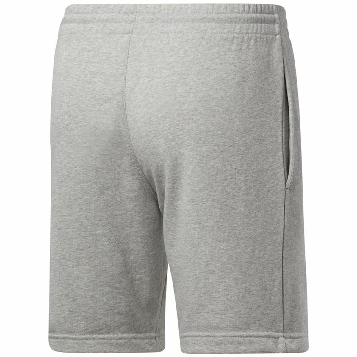 Reebok Identity Grey Adult Pants-6