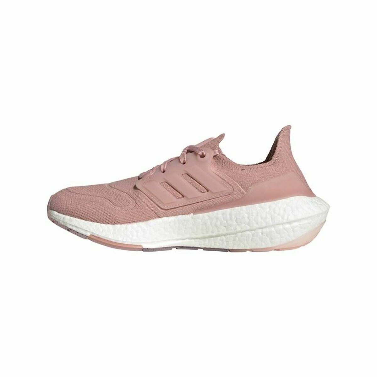 女子运动鞋Adidas Ultraboost 22鲑鱼-2