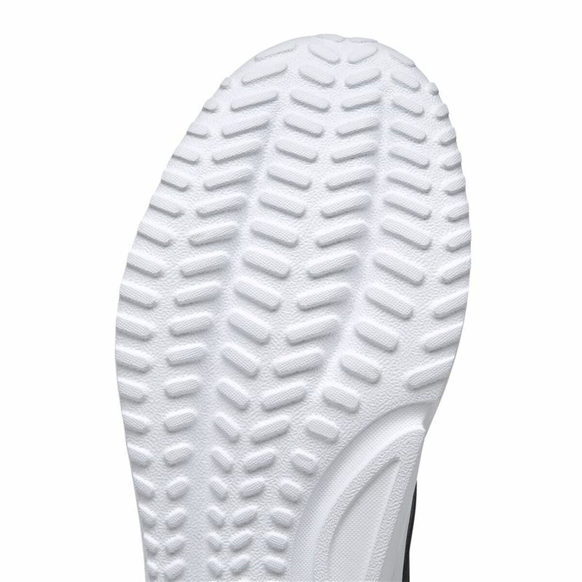 Reebok Lite 3成人跑步运动鞋。0黑人男子-8